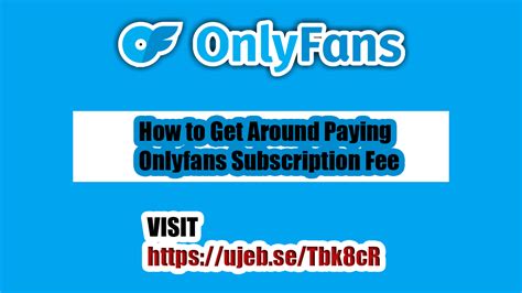 bypass onlyfans|Welcome 